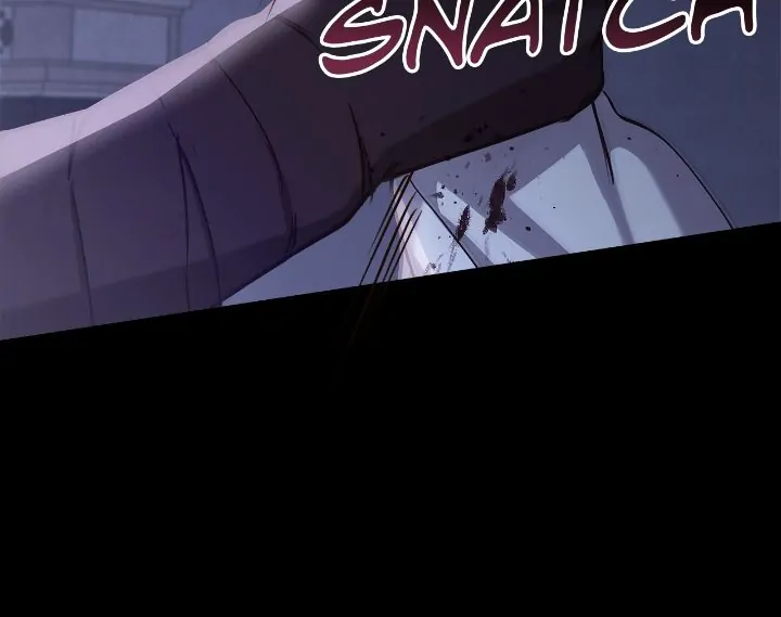 Regas Chapter 20 - Page 40