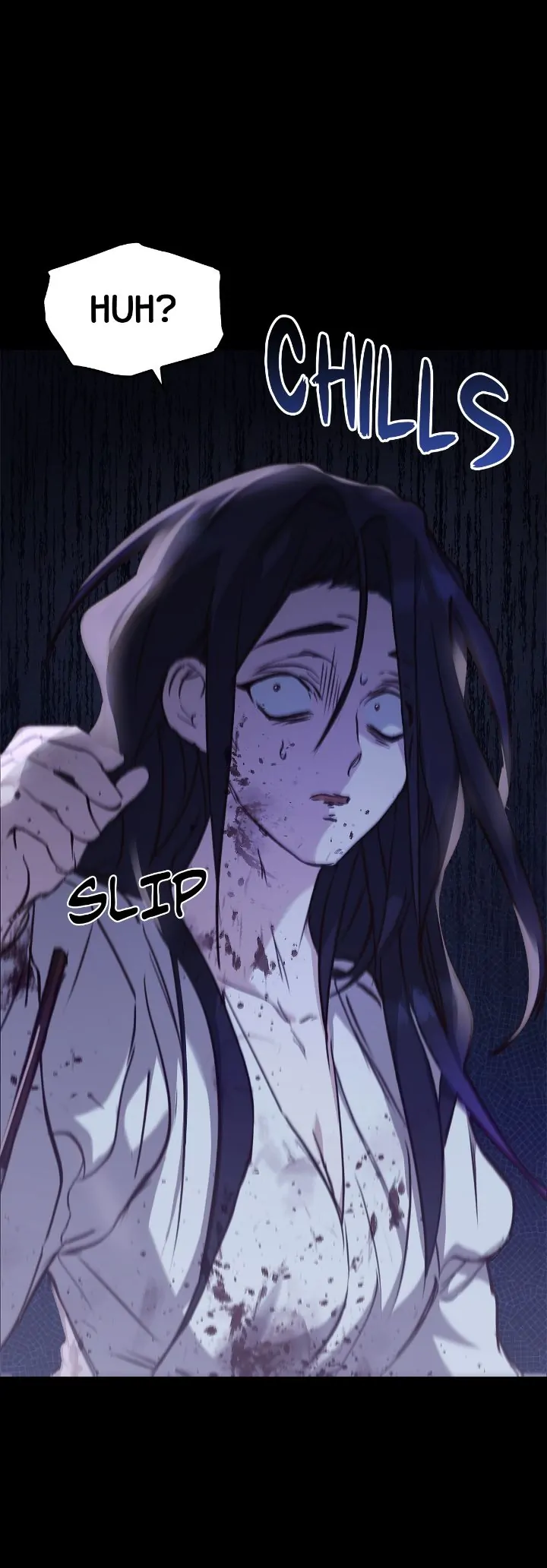 Regas Chapter 20 - Page 42