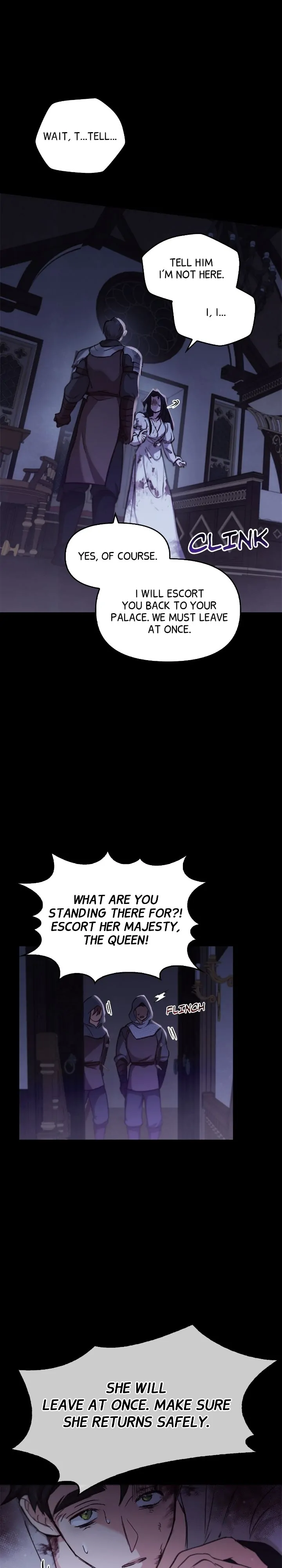 Regas Chapter 20 - Page 43