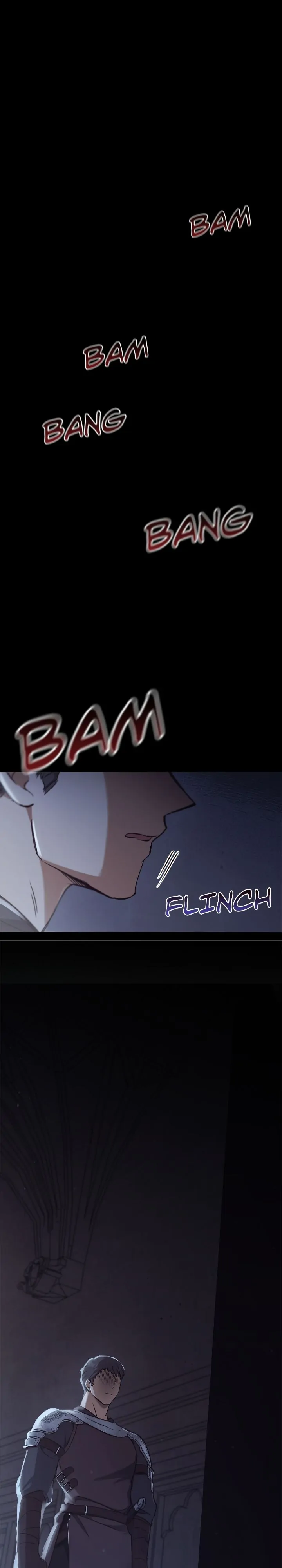 Regas Chapter 20 - Page 7