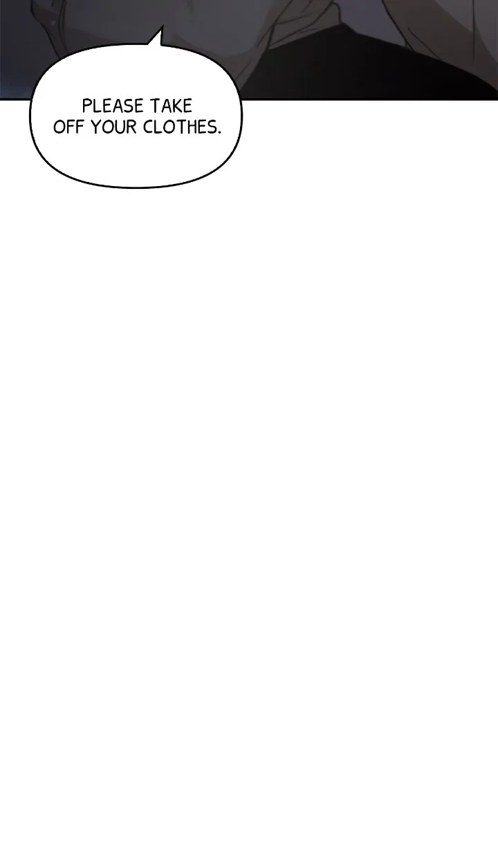 Regas Chapter 21 - Page 23