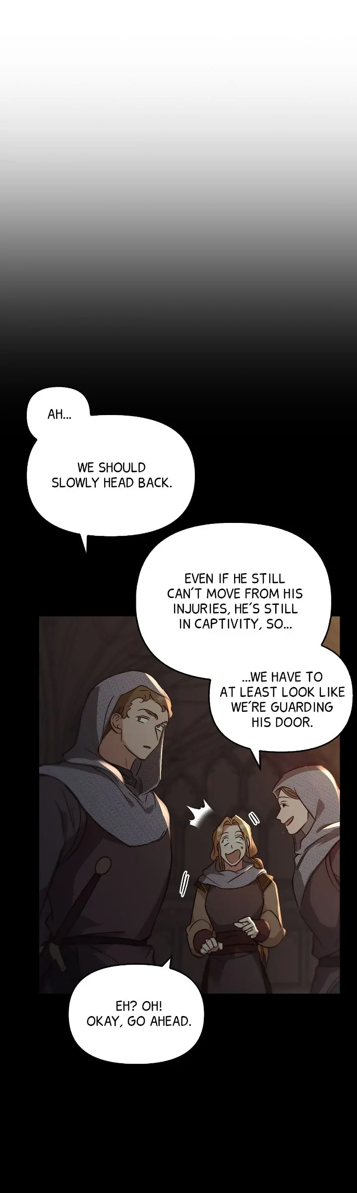 Regas Chapter 21 - Page 24