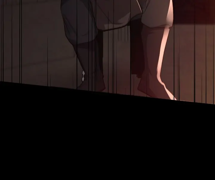 Regas Chapter 21 - Page 30