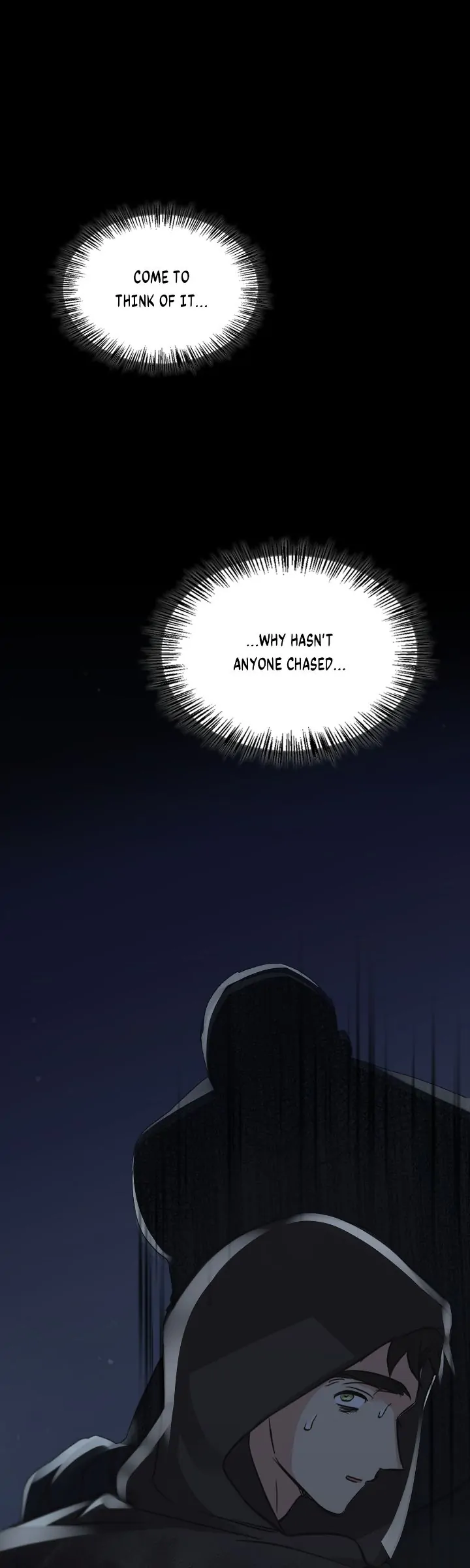 Regas Chapter 21 - Page 40