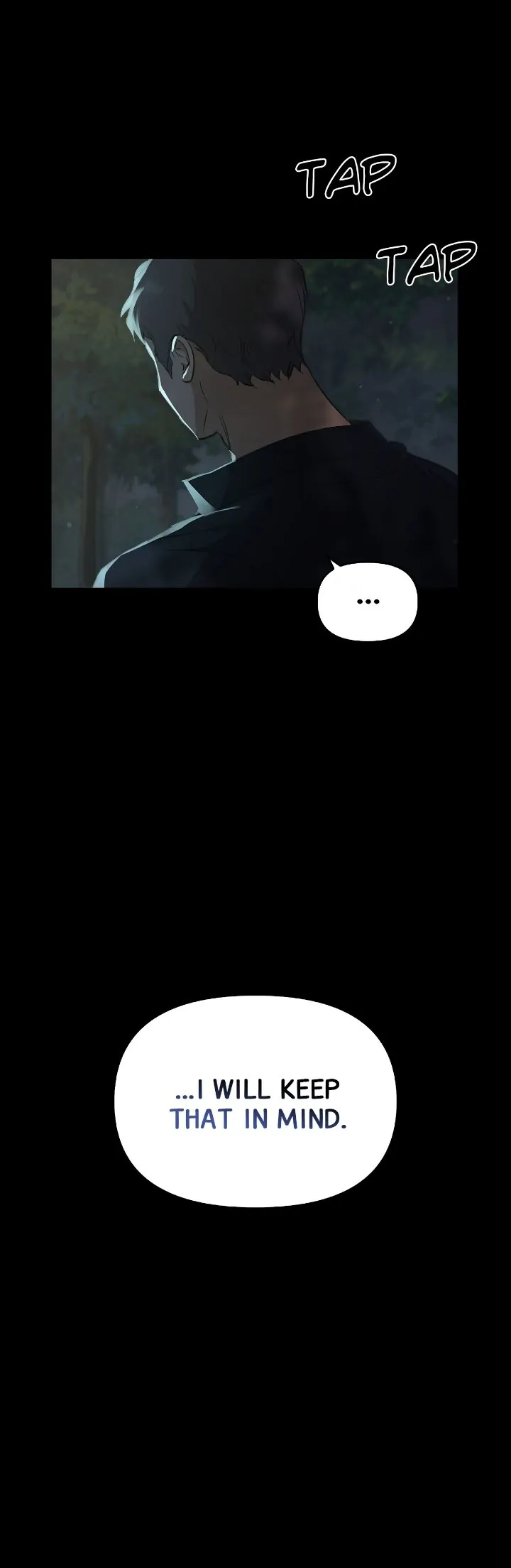 Regas Chapter 21 - Page 50