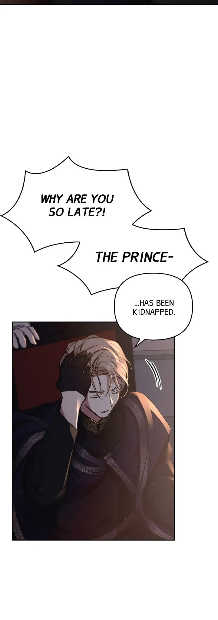 Regas Chapter 21 - Page 52