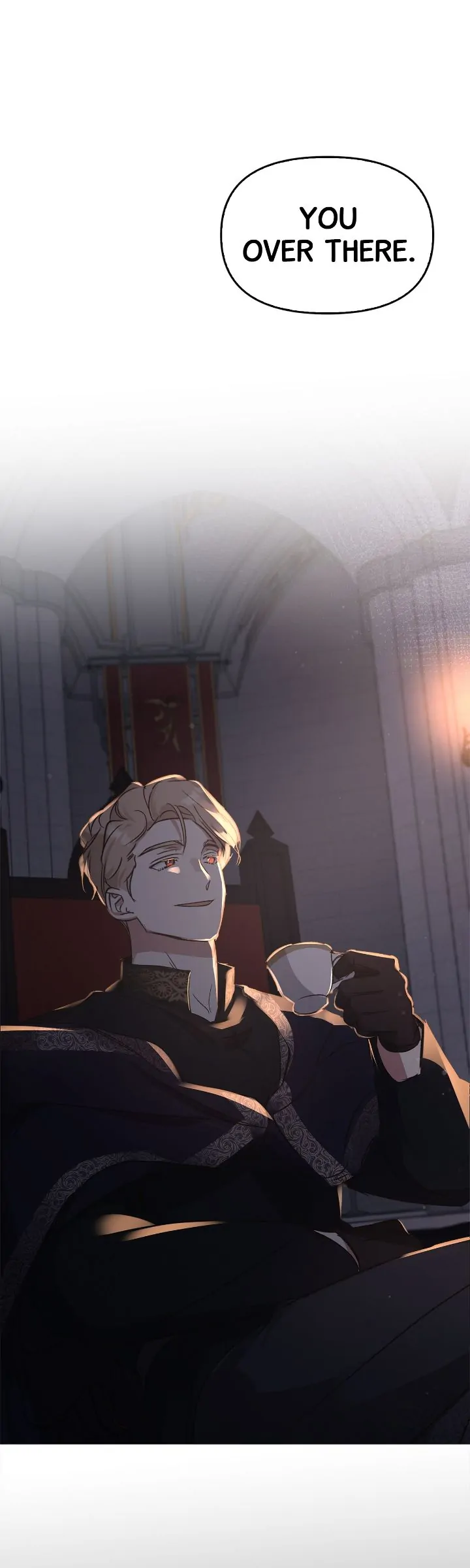 Regas Chapter 21 - Page 59