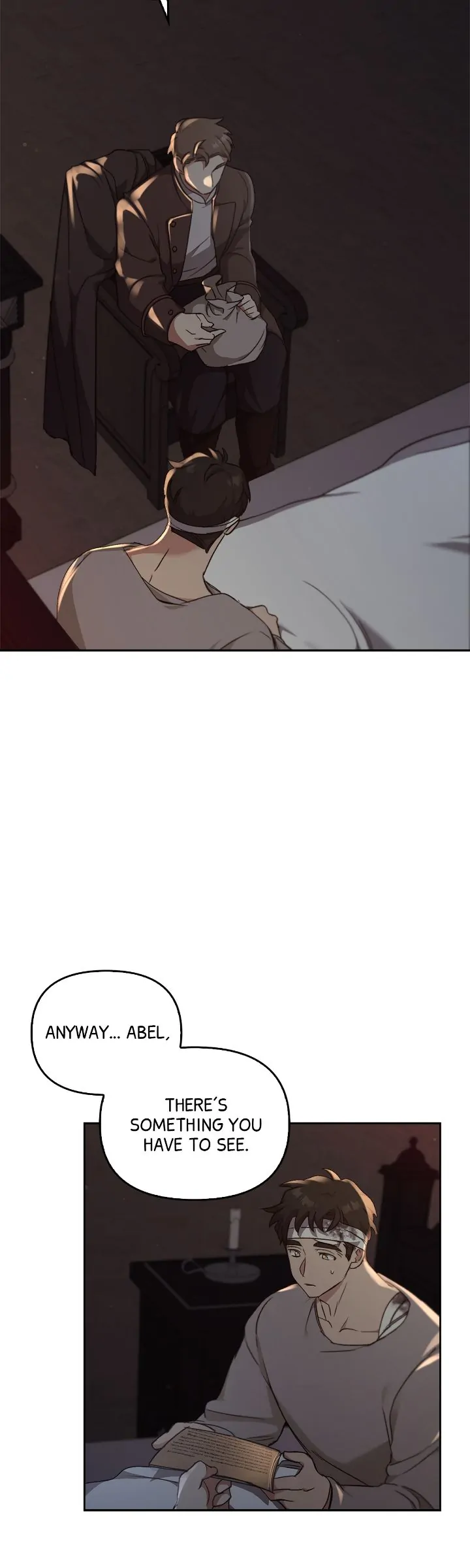 Regas Chapter 21 - Page 7