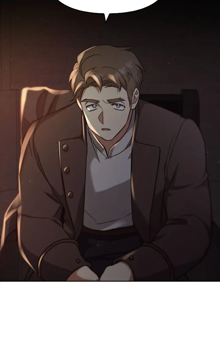 Regas Chapter 21 - Page 9