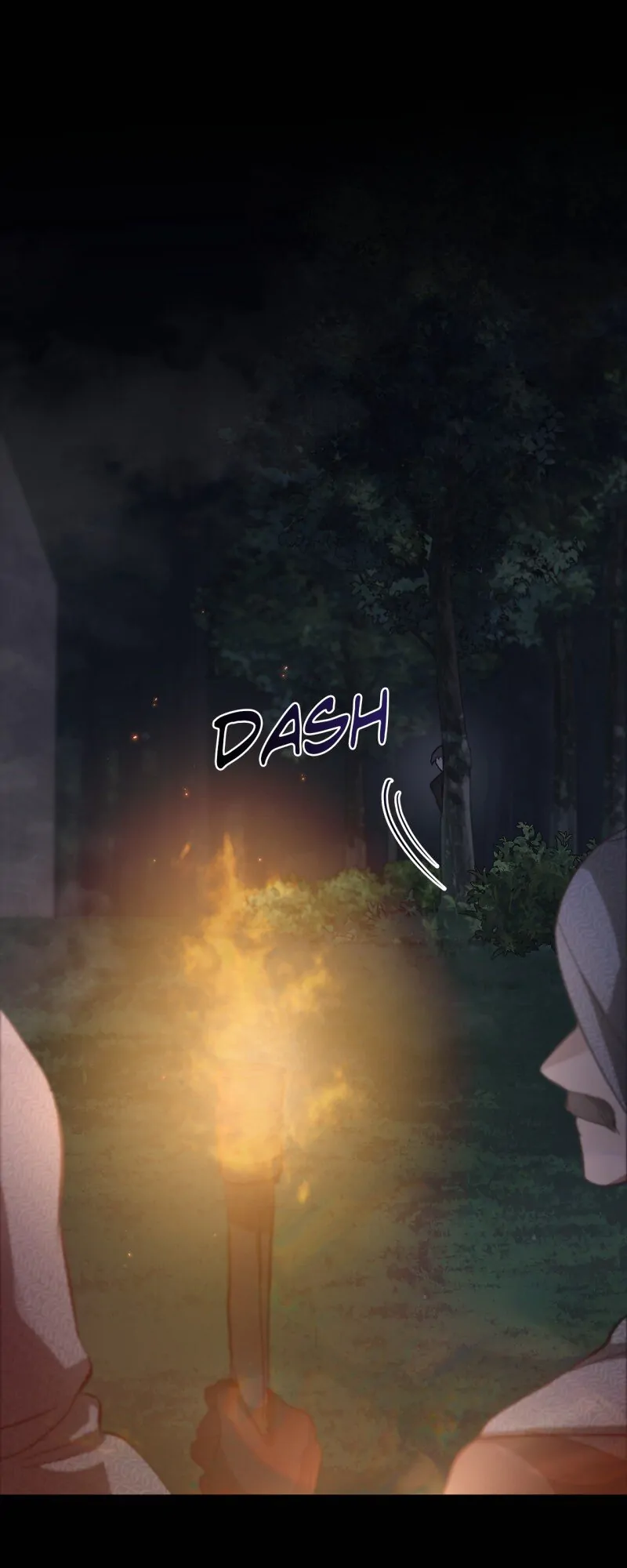 Regas Chapter 22 - Page 10