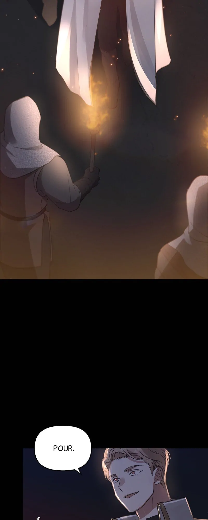 Regas Chapter 22 - Page 13