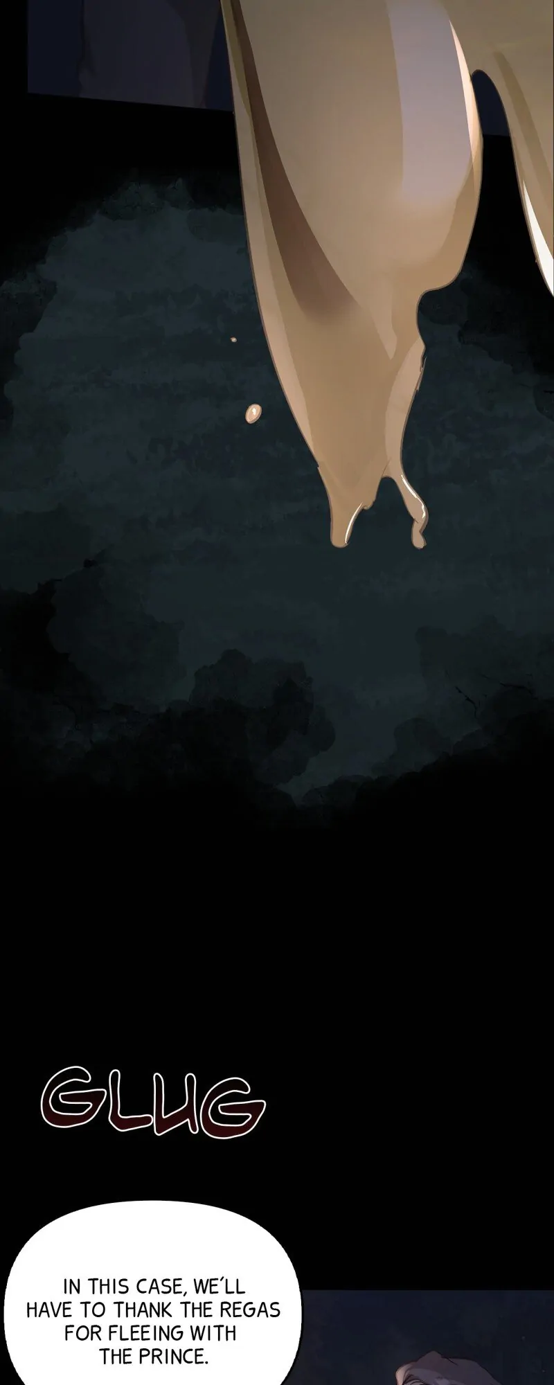 Regas Chapter 22 - Page 15