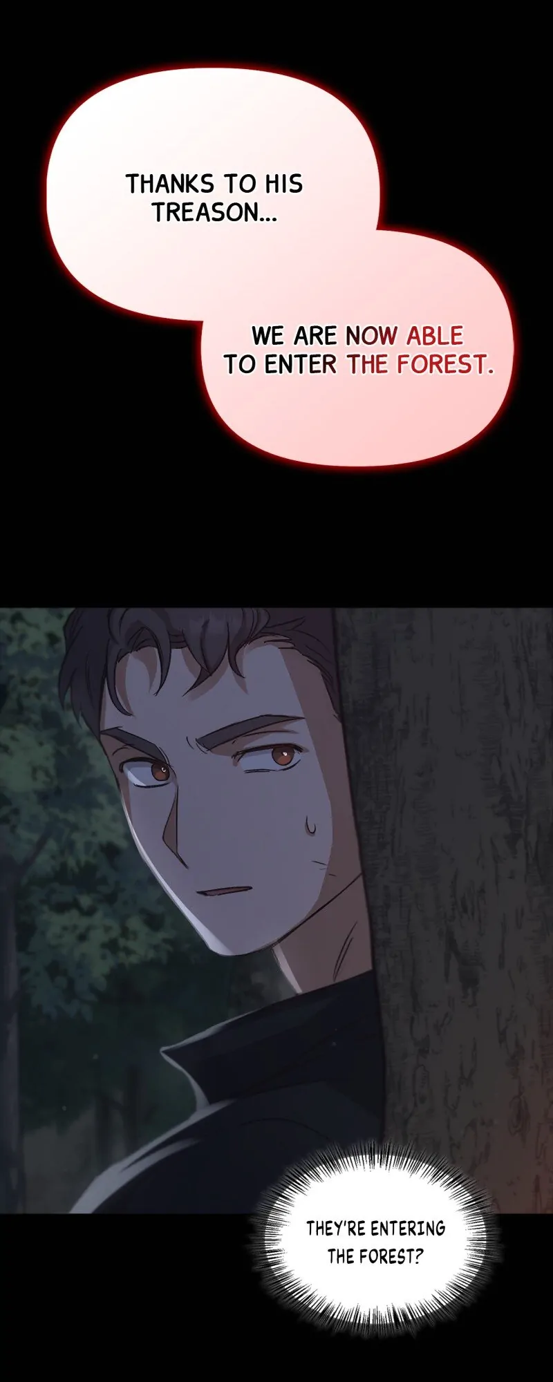 Regas Chapter 22 - Page 17