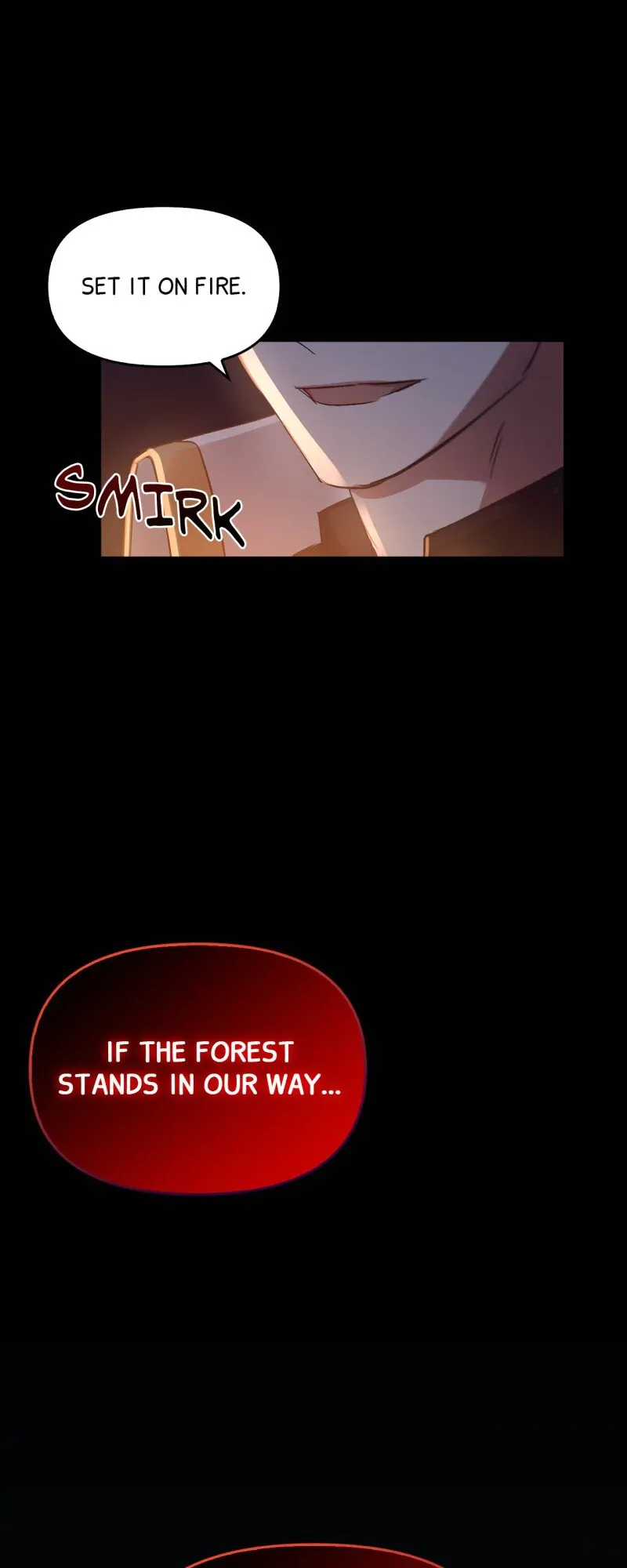 Regas Chapter 22 - Page 18