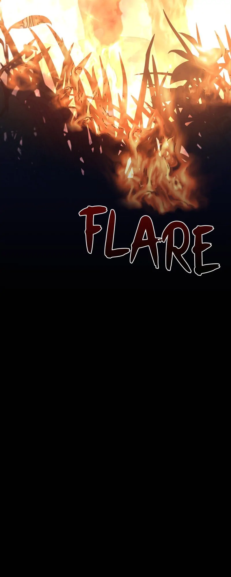 Regas Chapter 22 - Page 20