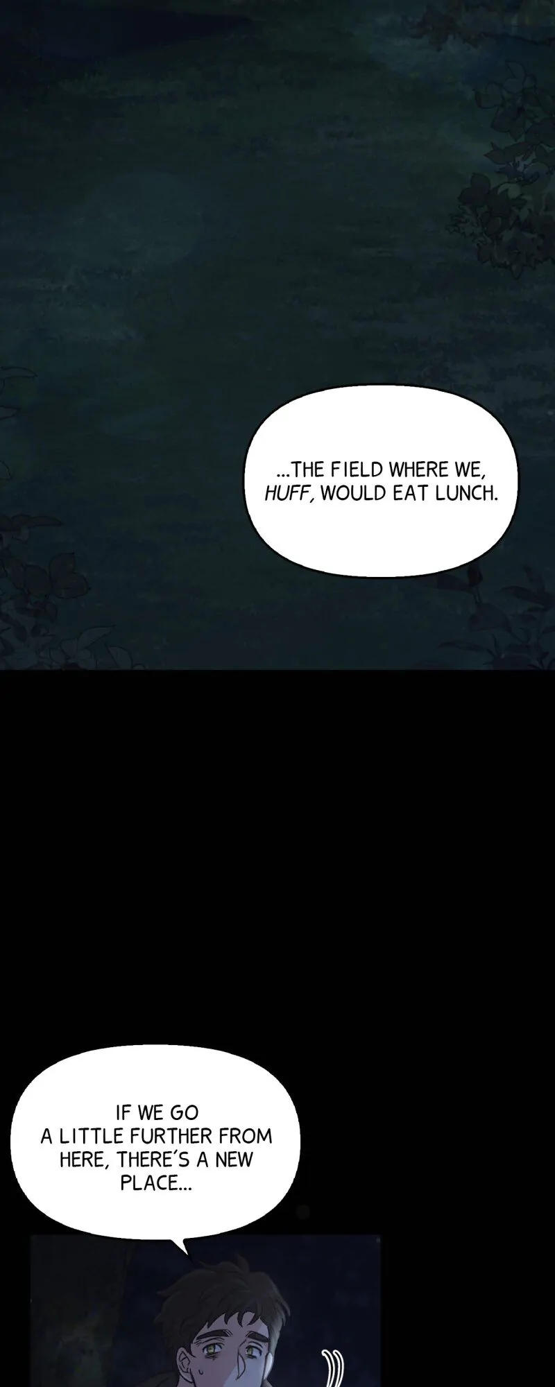 Regas Chapter 22 - Page 23