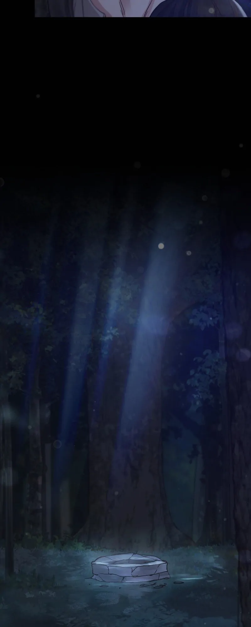 Regas Chapter 22 - Page 25