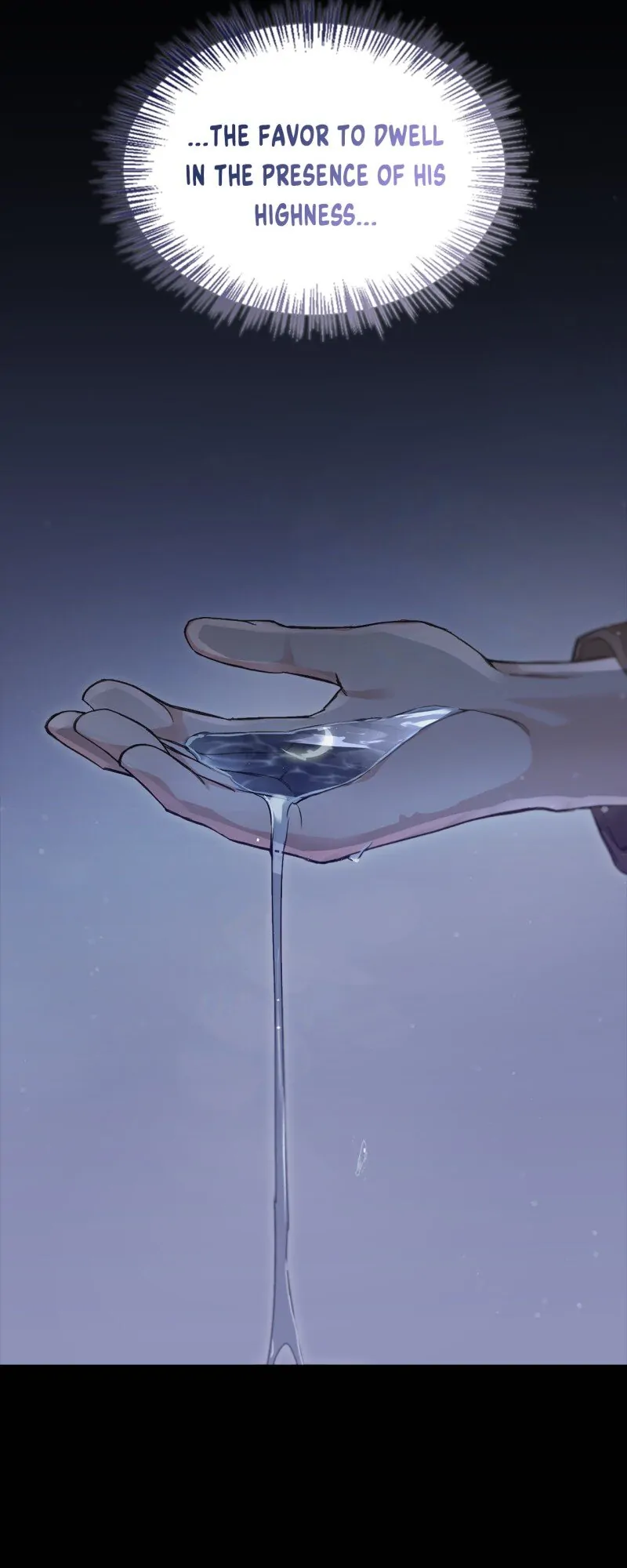 Regas Chapter 22 - Page 29