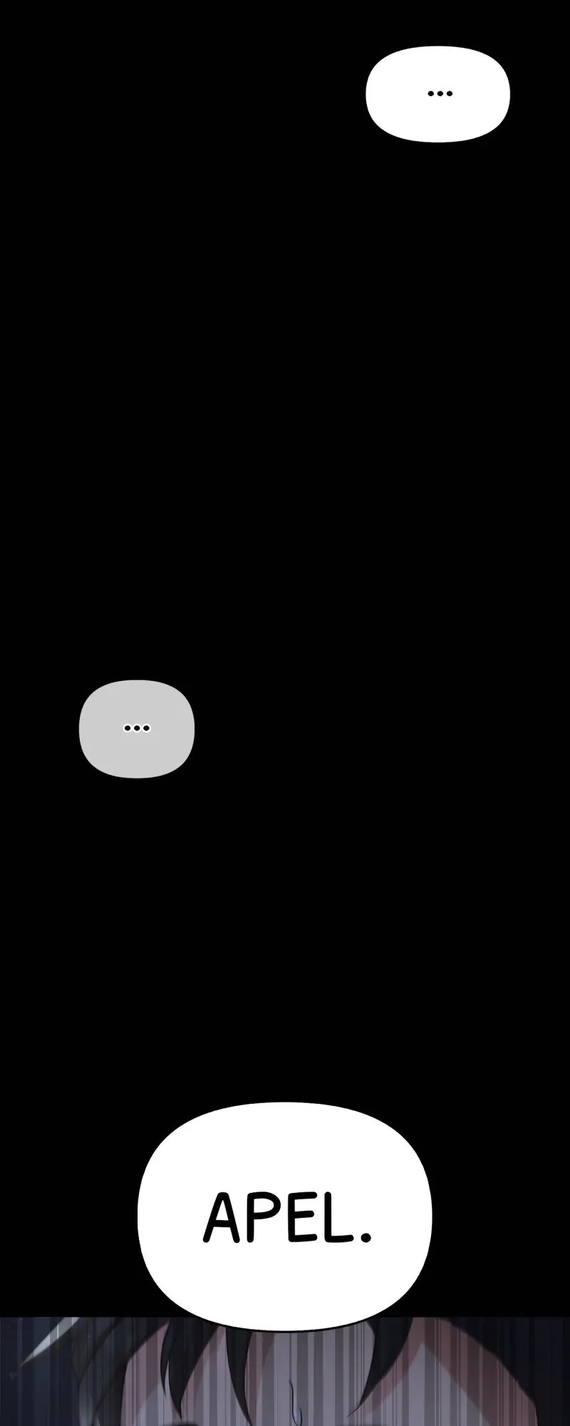 Regas Chapter 22 - Page 35