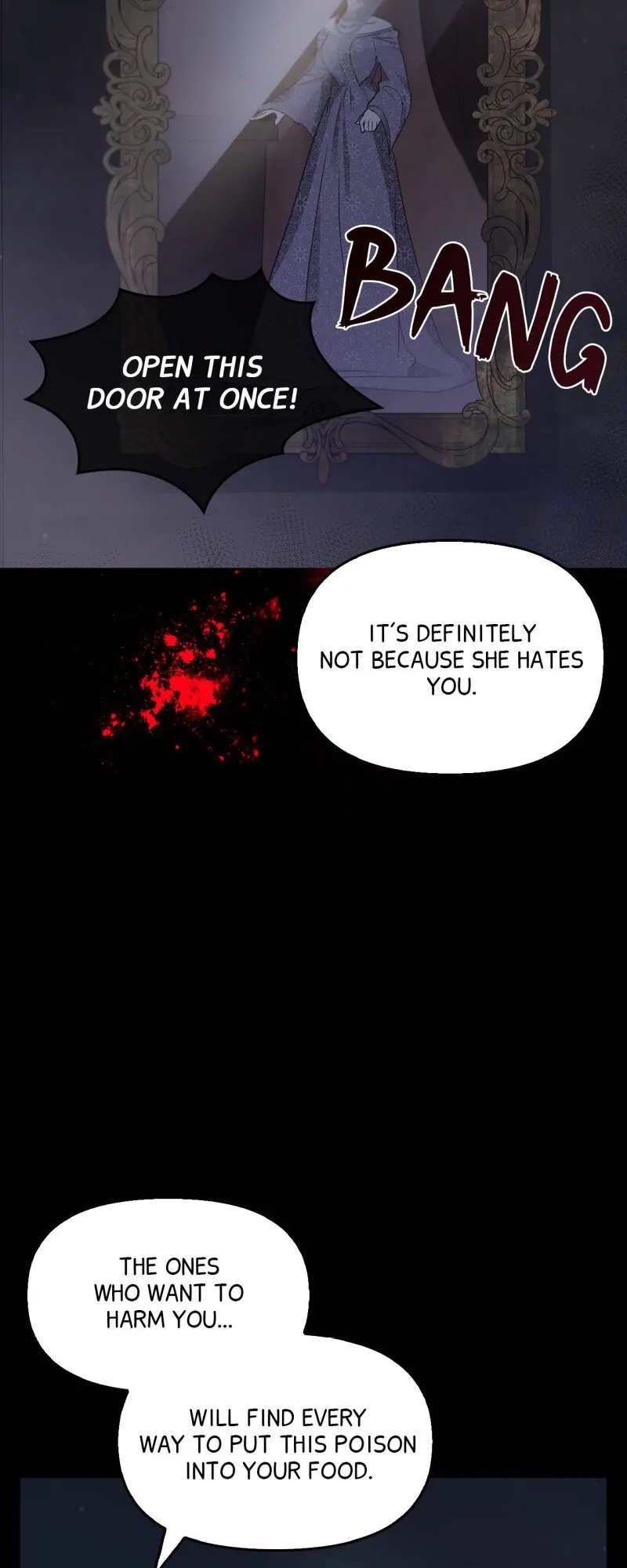 Regas Chapter 22 - Page 47