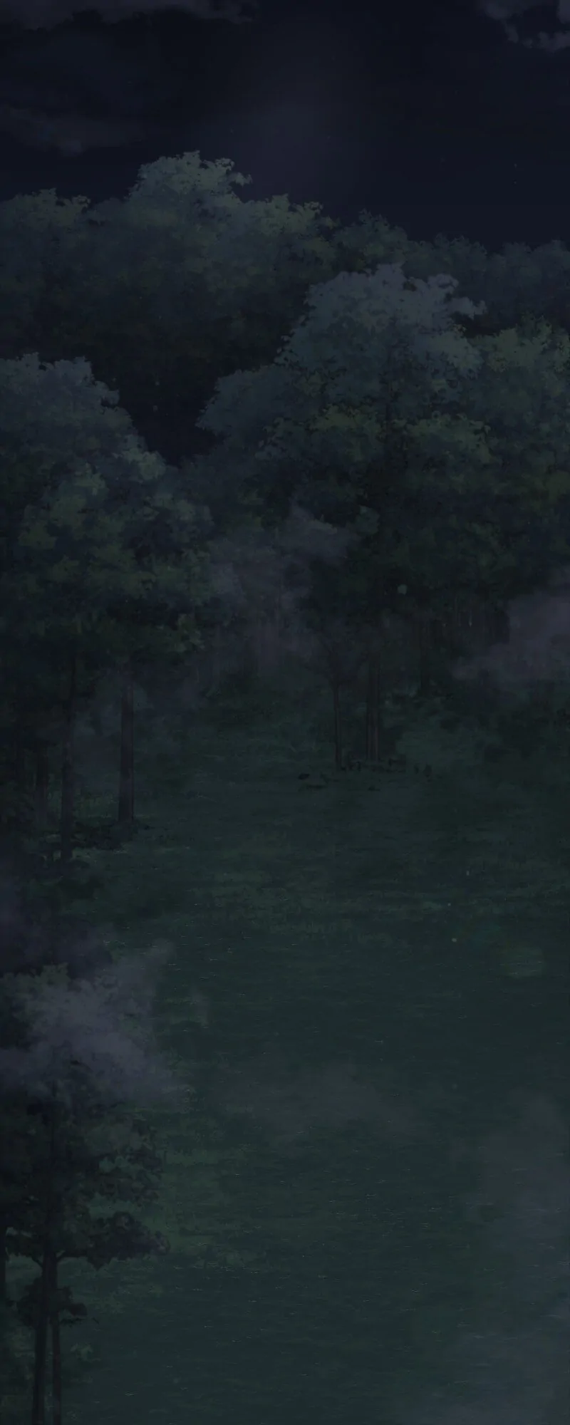 Regas Chapter 22 - Page 5