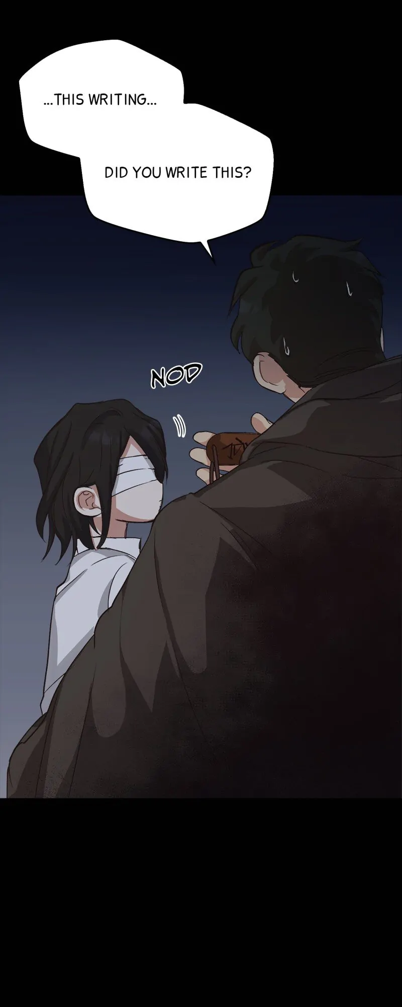 Regas Chapter 22 - Page 55