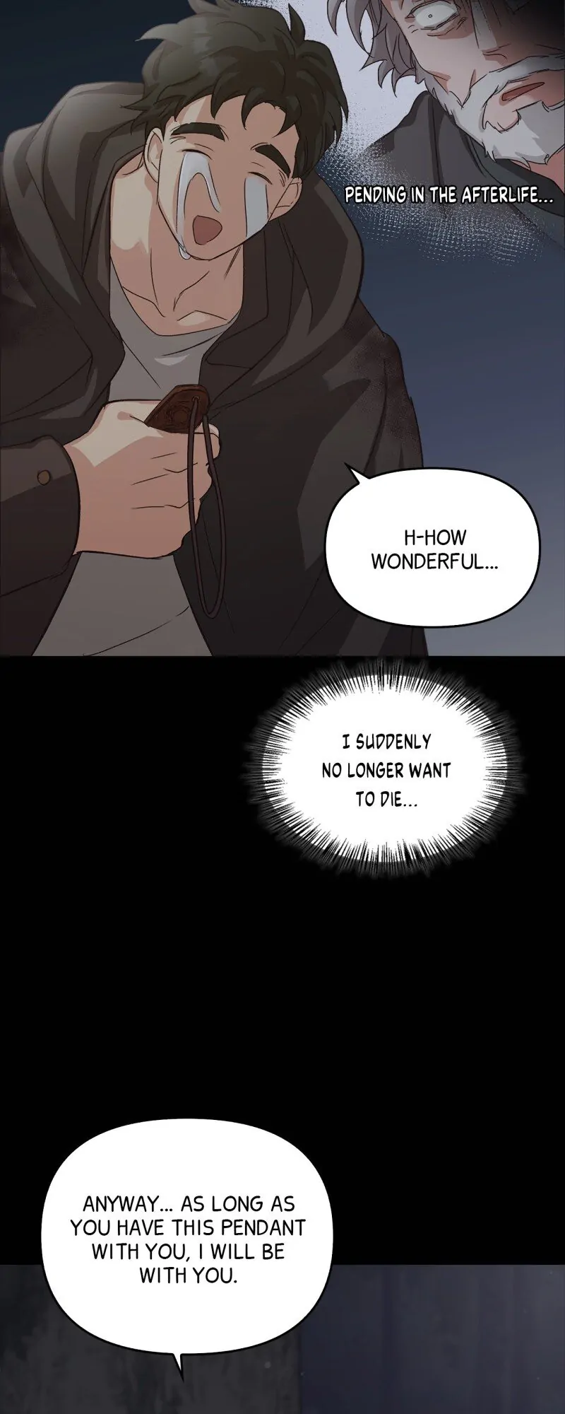 Regas Chapter 22 - Page 57