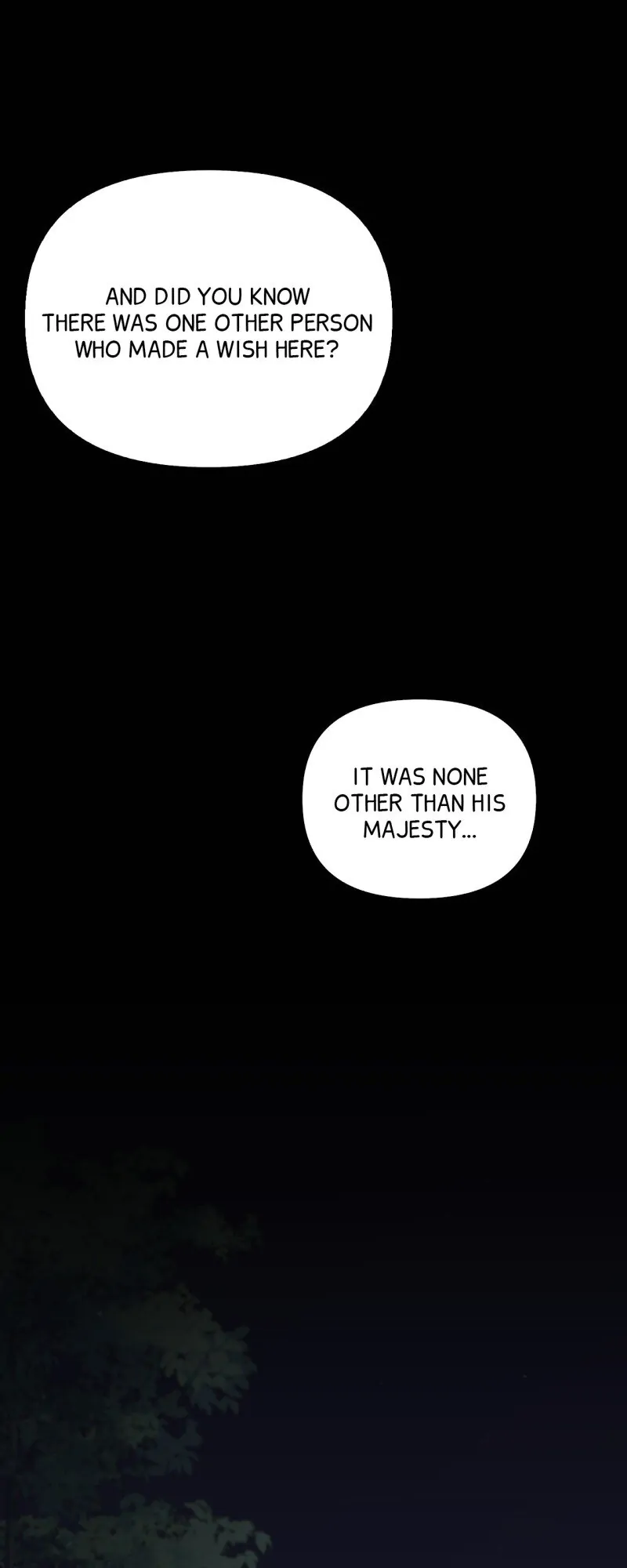 Regas Chapter 22 - Page 60