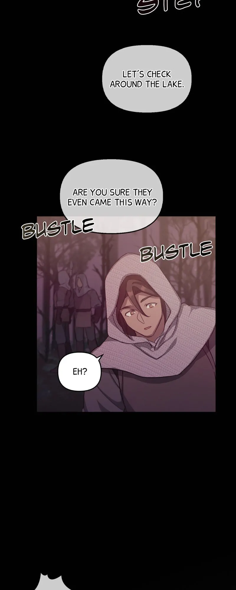 Regas Chapter 22 - Page 65