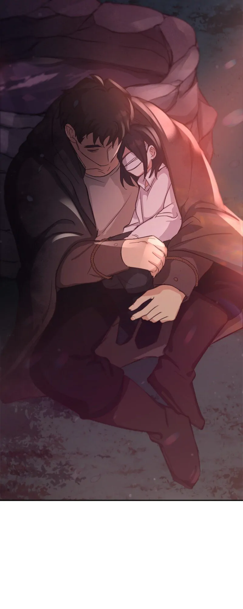 Regas Chapter 22 - Page 67