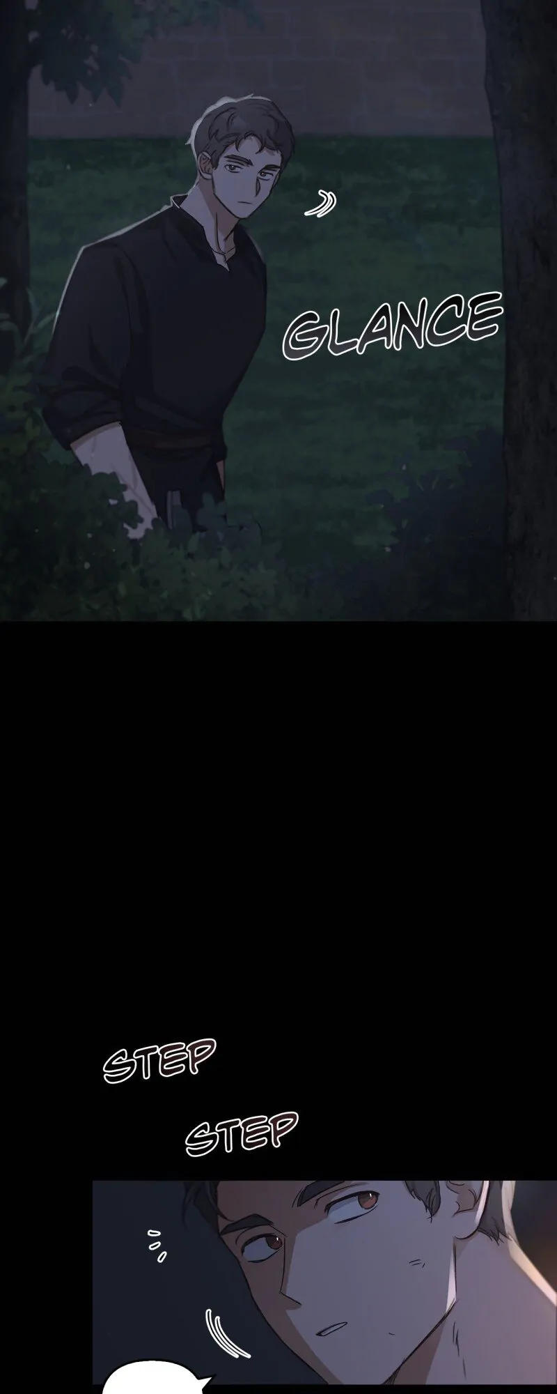 Regas Chapter 22 - Page 7