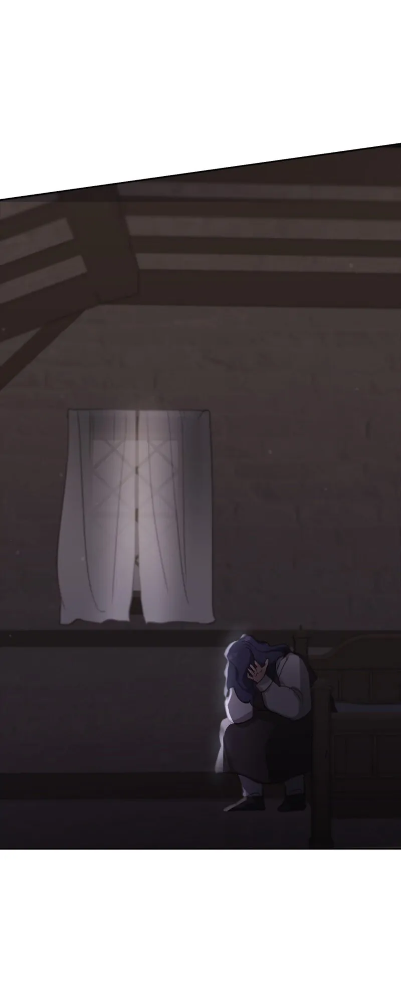 Regas Chapter 22 - Page 70