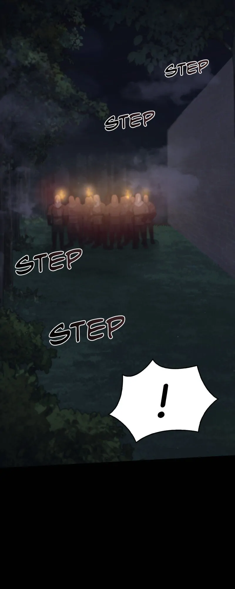 Regas Chapter 22 - Page 9