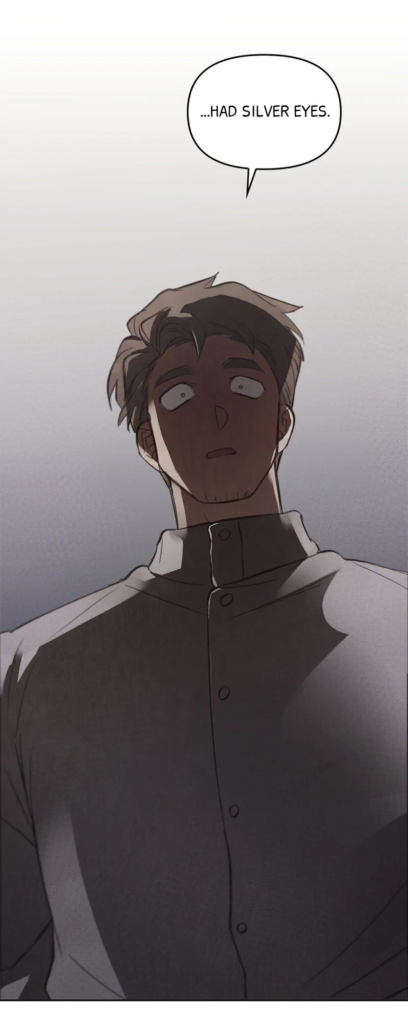 Regas Chapter 23 - Page 14