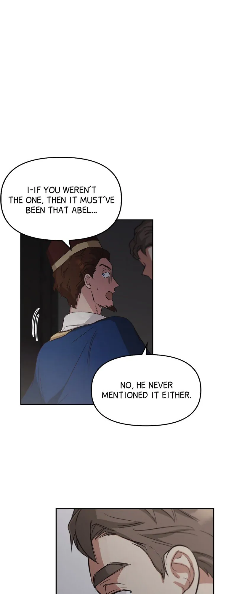 Regas Chapter 23 - Page 15