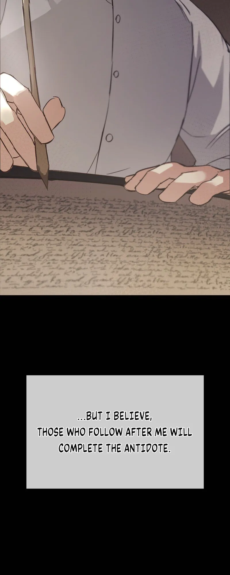 Regas Chapter 23 - Page 27