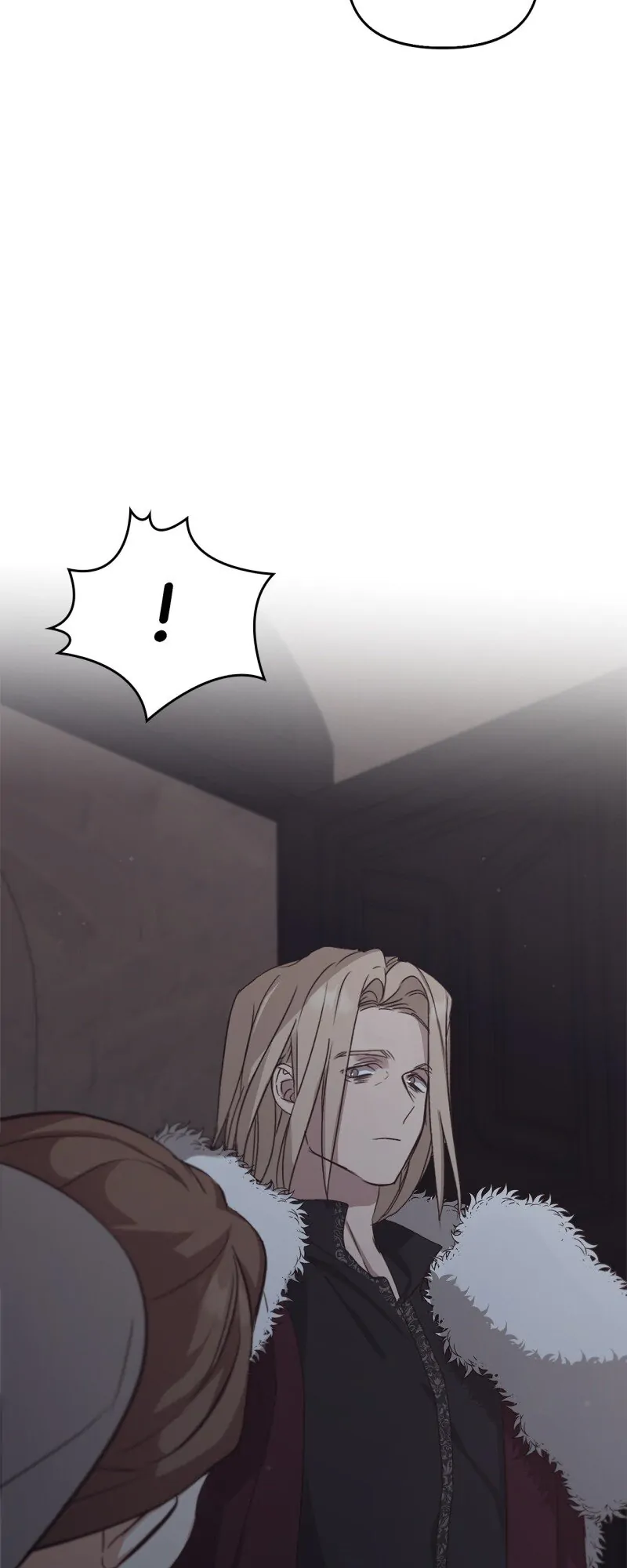 Regas Chapter 23 - Page 31