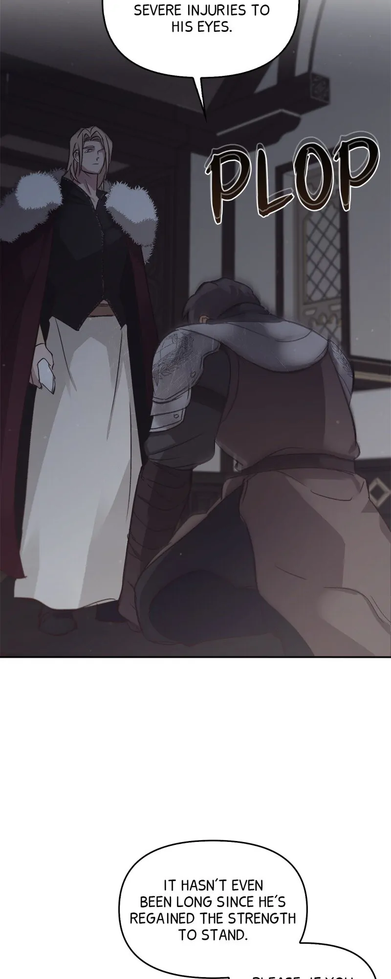 Regas Chapter 23 - Page 42