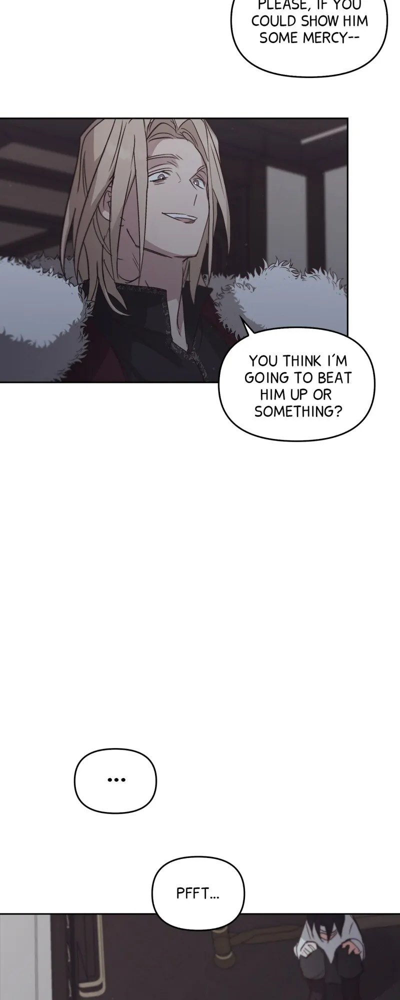 Regas Chapter 23 - Page 43