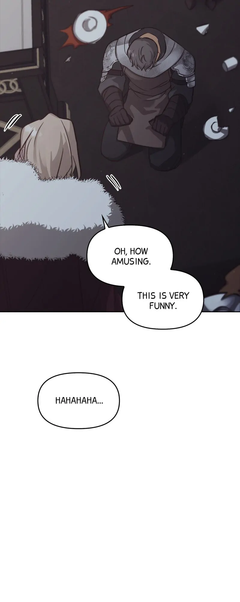 Regas Chapter 23 - Page 44