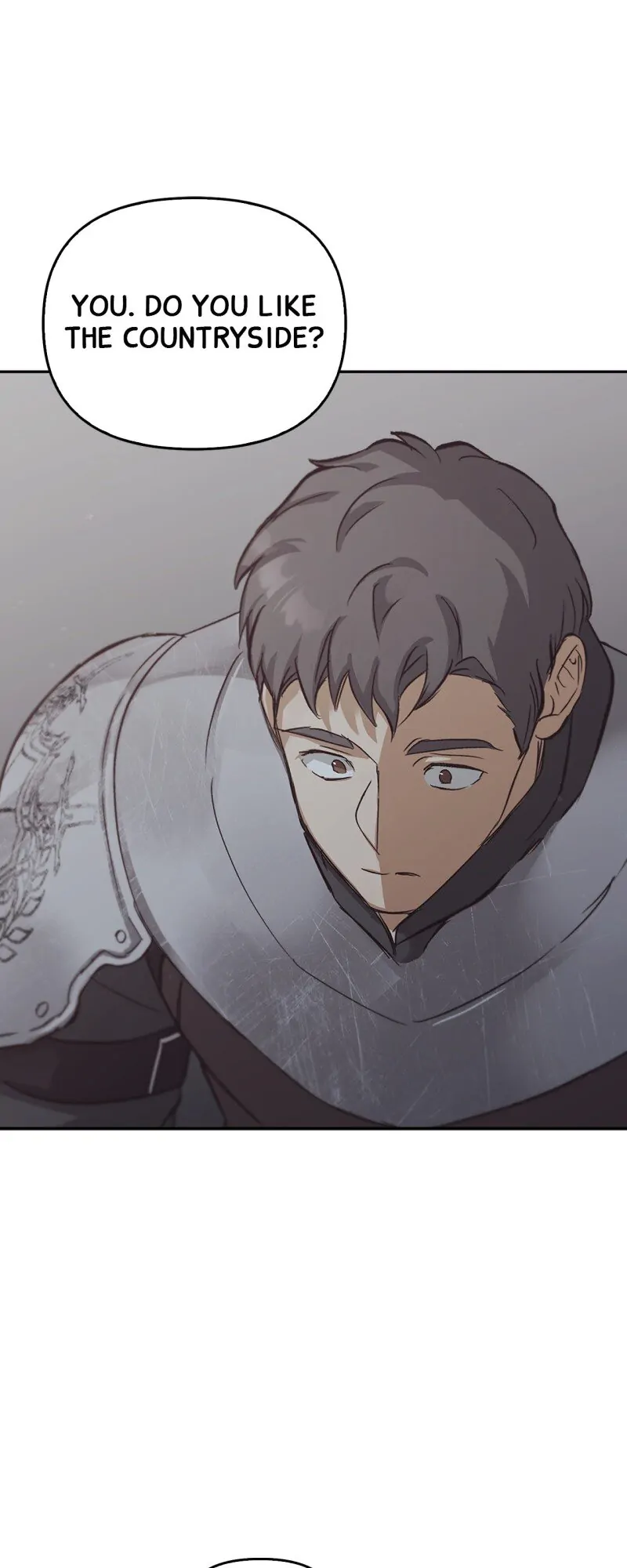 Regas Chapter 23 - Page 45