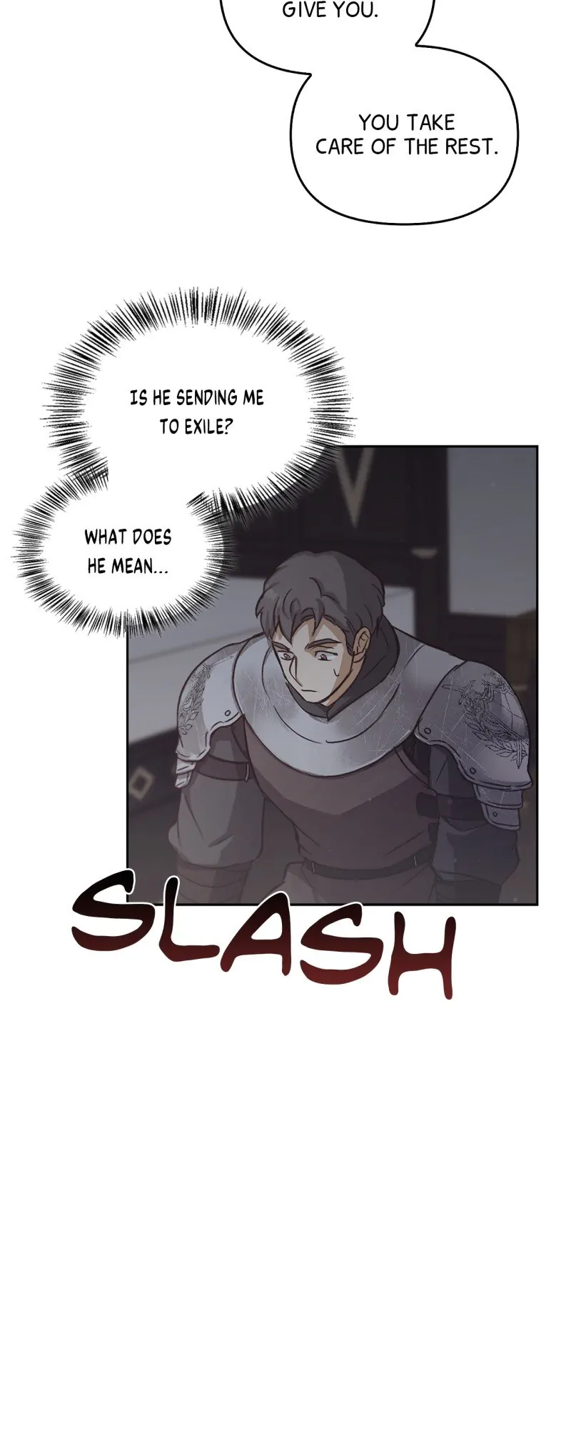 Regas Chapter 23 - Page 47