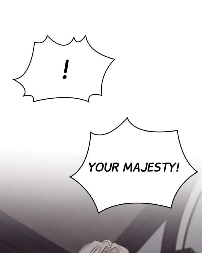Regas Chapter 23 - Page 48