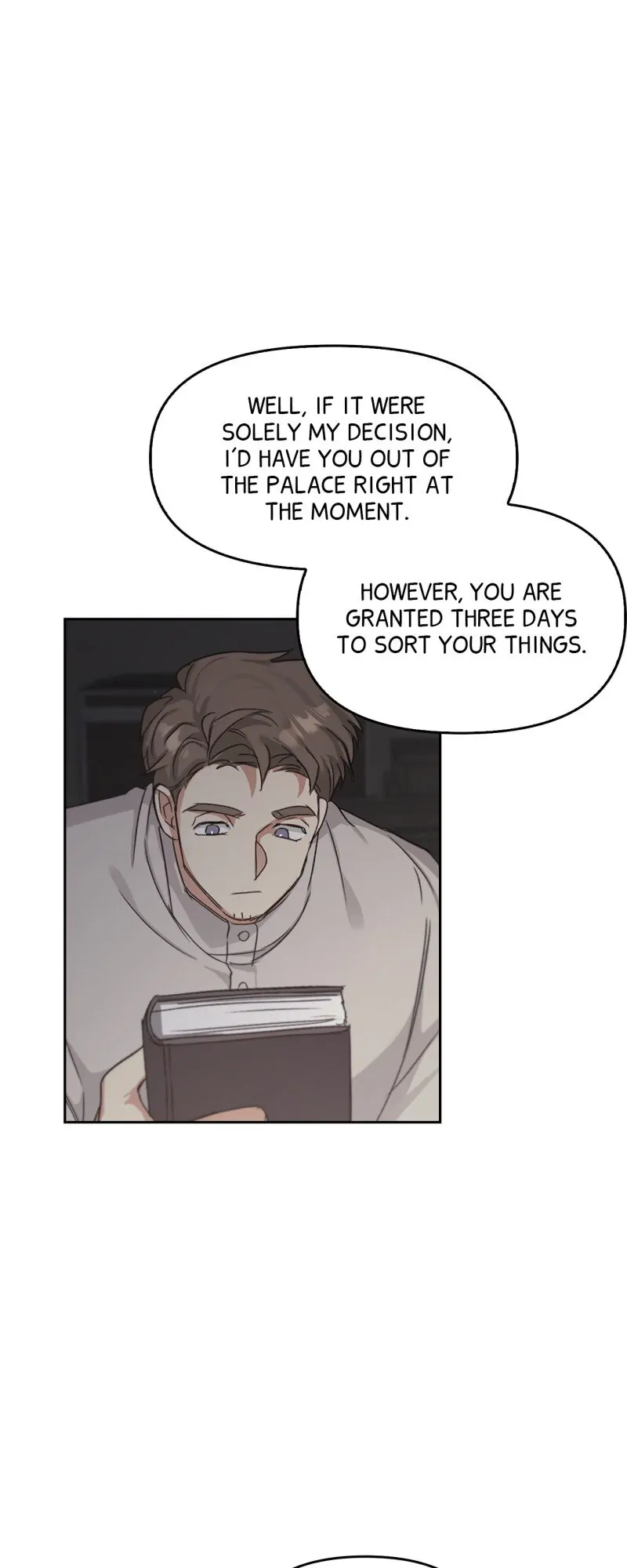 Regas Chapter 23 - Page 5