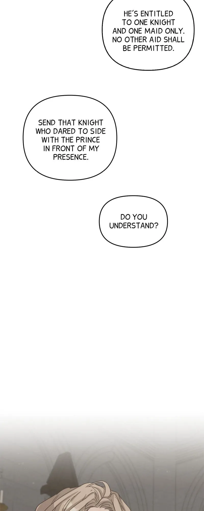 Regas Chapter 23 - Page 60