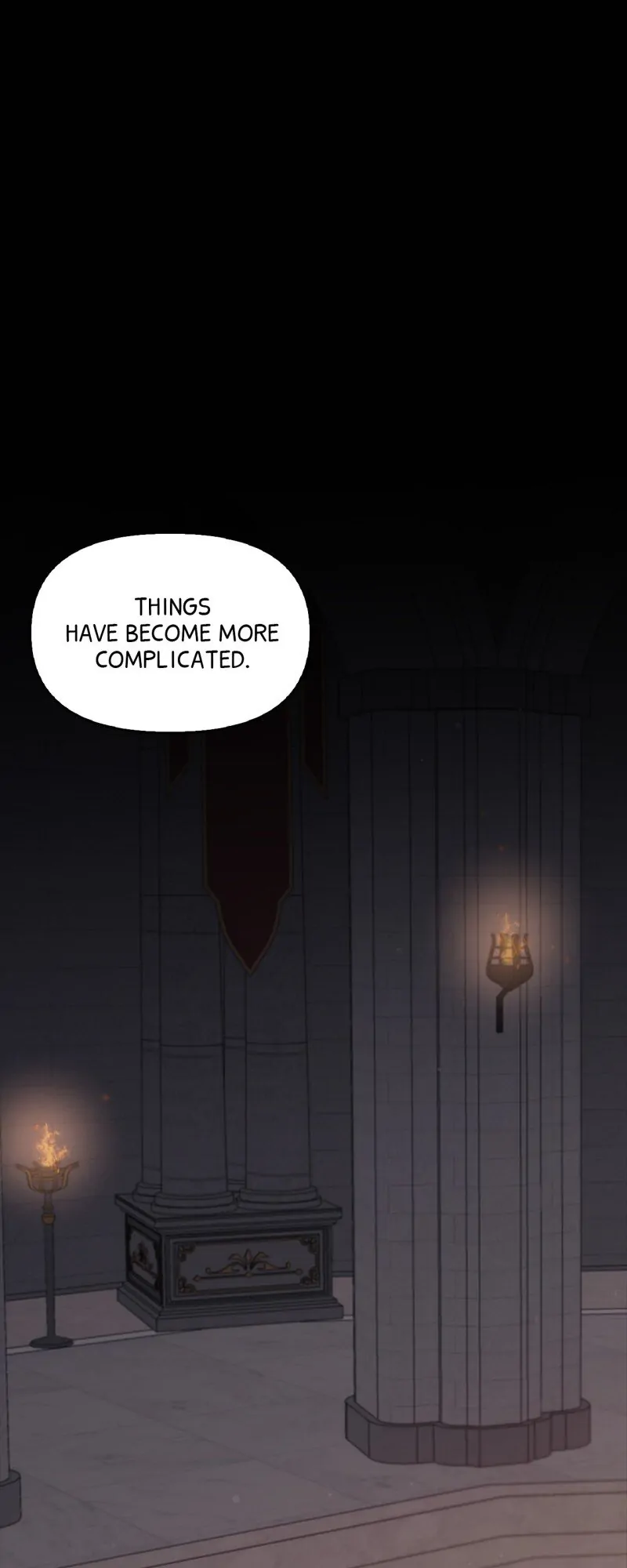 Regas Chapter 23 - Page 62