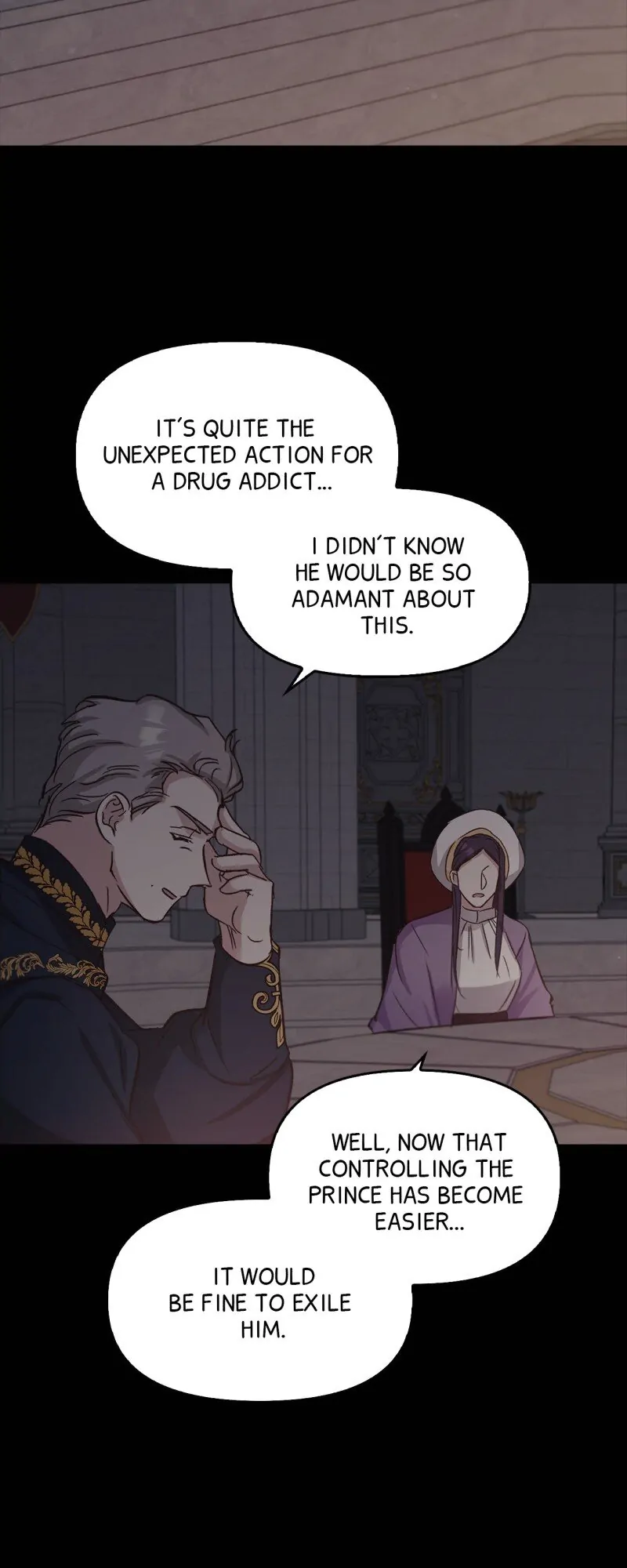 Regas Chapter 23 - Page 63