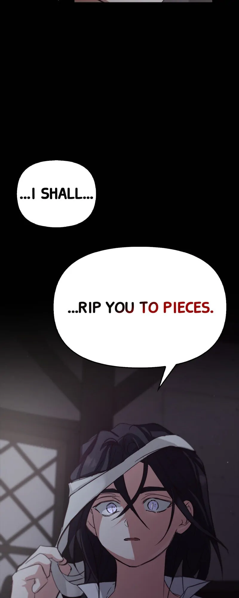 Regas Chapter 23 - Page 78