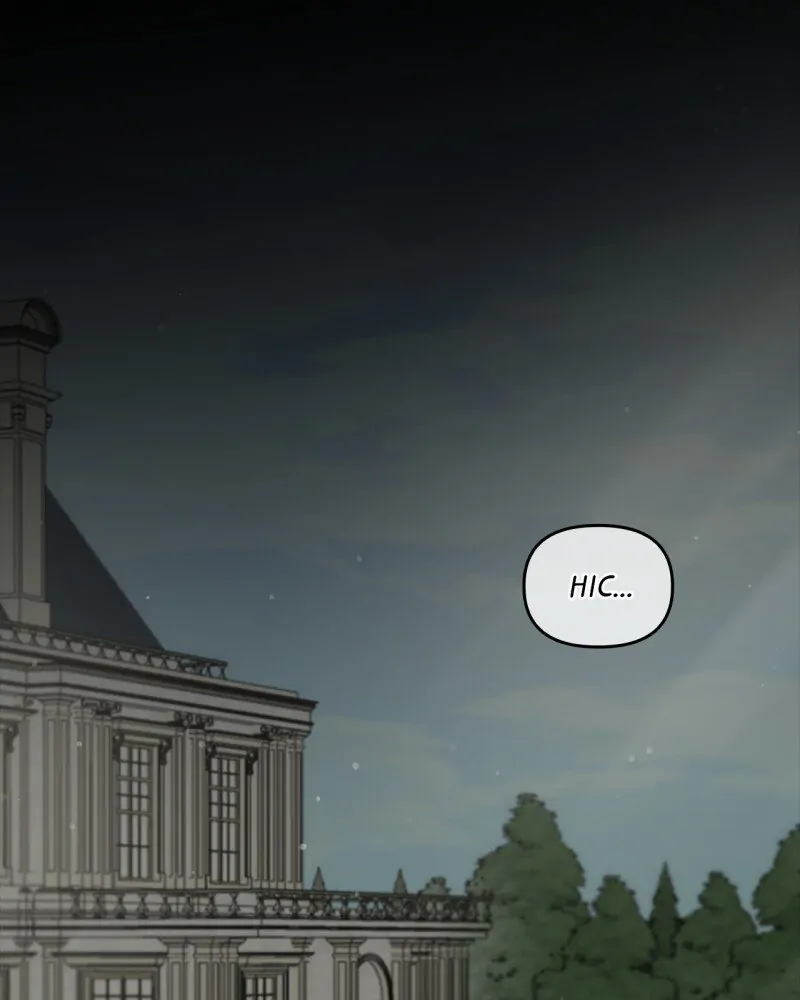 Regas Chapter 23 - Page 80