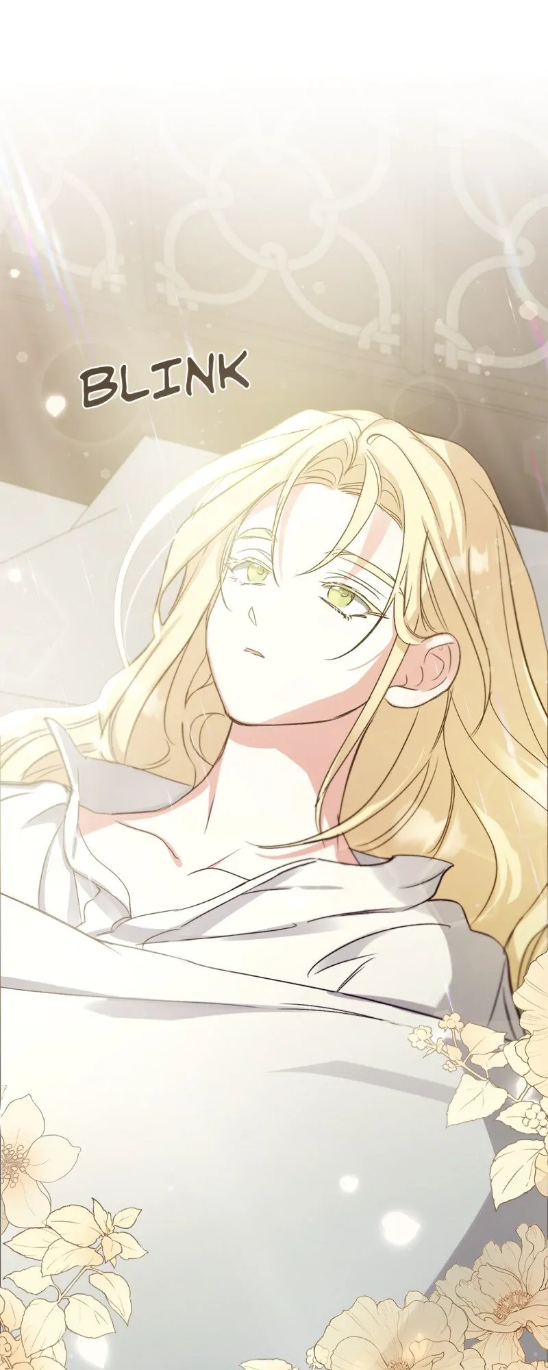 Regas Chapter 23 - Page 83